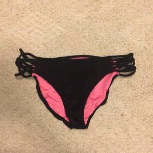 PINKVICTORIASECRET Bathing suit bottom